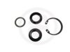 MERCE 0044308401 Repair Kit, brake master cylinder